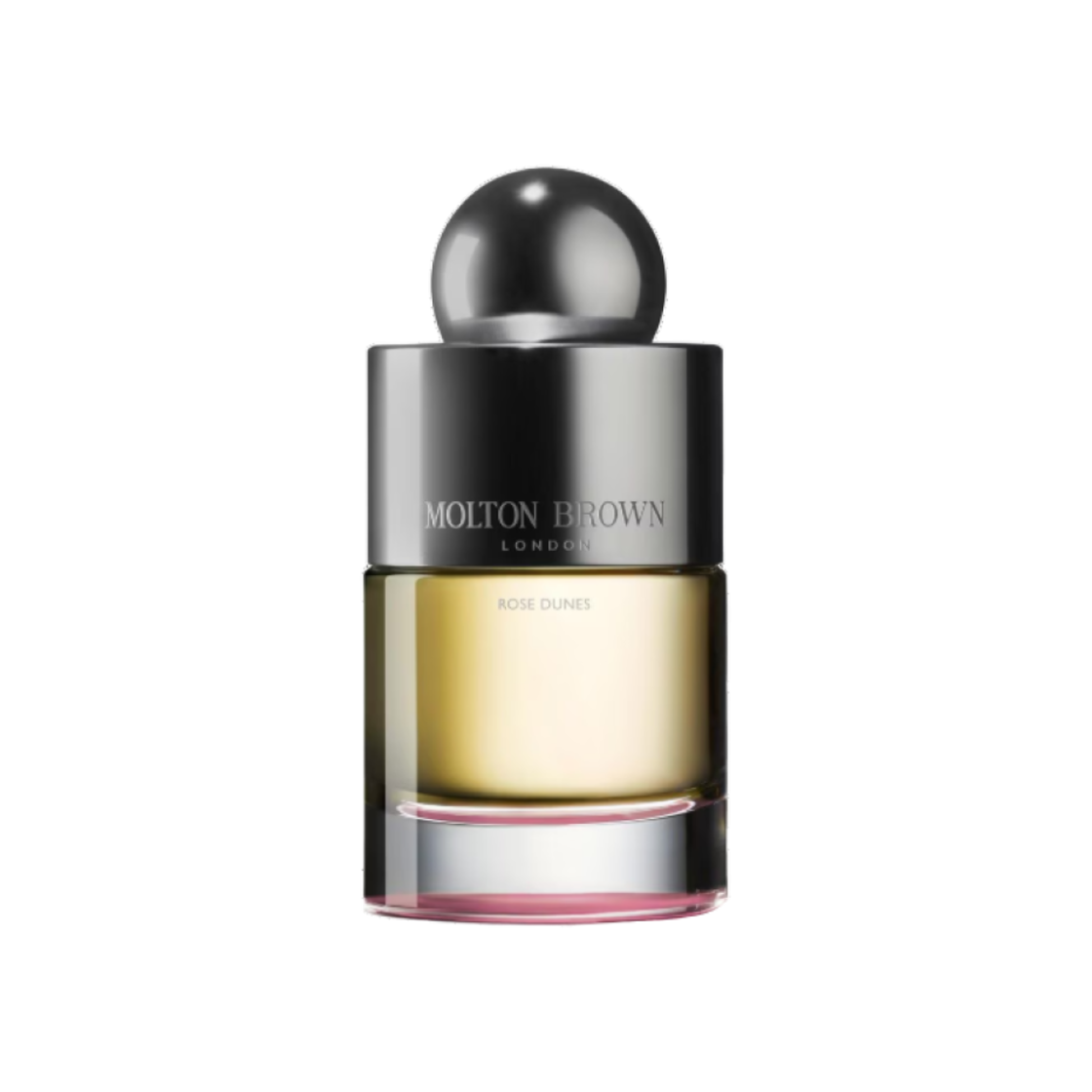 몰튼 브라운 로즈 듄 오 드 뚜왈렛 100ml(Molton Brown Rose Dunes Eau De Toilette 100ml)