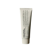 Le Labo Hand Pomade Basil 55ml