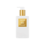 Tom Ford White Suede Hand and Body Moistureizer