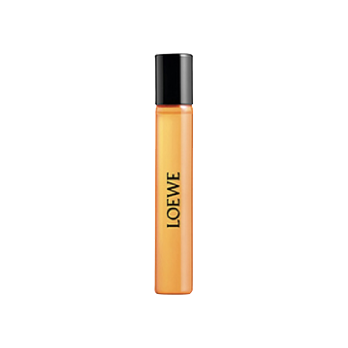 로에베 솔로 엘라 오 드 뚜왈렛 15ml(Loewe Solo Ella Eau De Toilette 15ml)