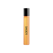 Loewe Solo Ella Eau De Toilette 15ml