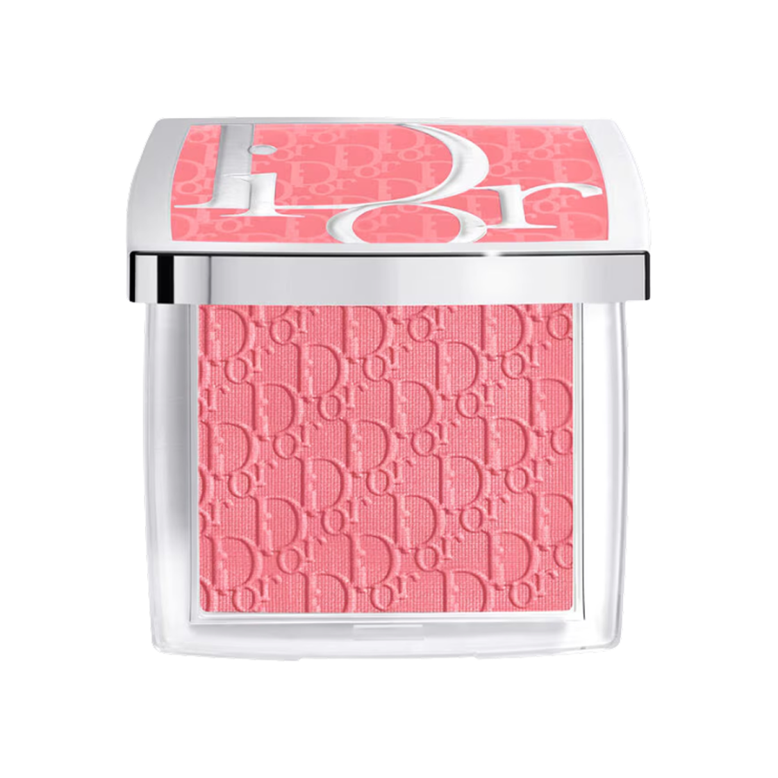 디올 로지 글로우 블러쉬 077 캔디(Dior Rosy Glow Blush 077 Candy)