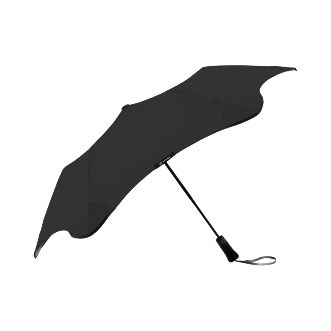 블런트 메트로 우산 블랙(Blunt Metro Umbrella Black)