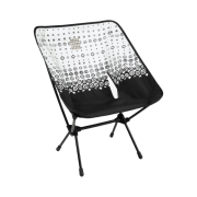Helinox x 10 Corso Como Chair Home 10CC Pattern