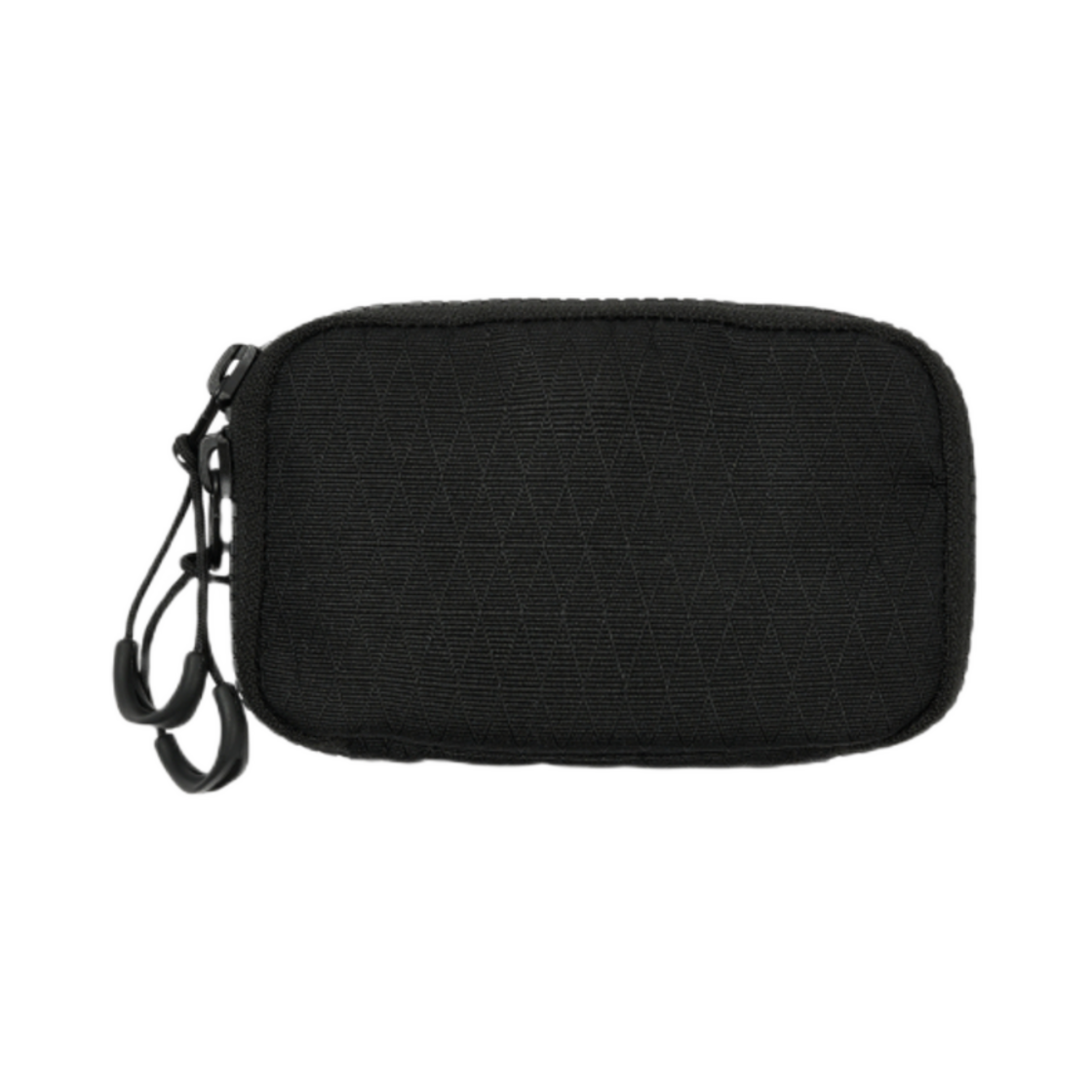 PALACE CORDURA RS ウォレット グレー 新品/完売品】Palace パレス コインウォレット 小銭入れ 財布
