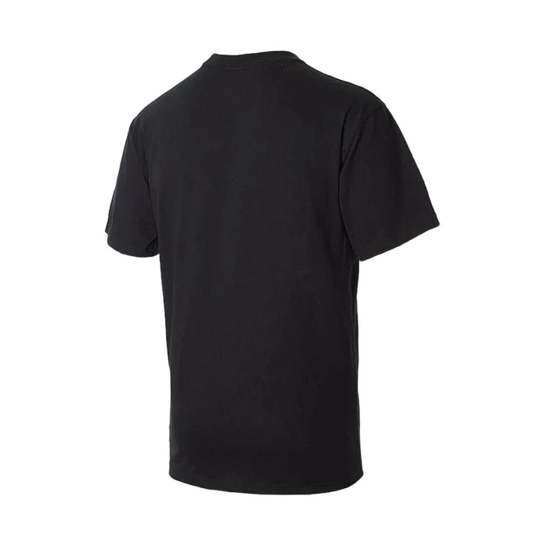 나이키 SB 로고 스케이트보딩 티셔츠 블랙 - 아시아(Nike SB Logo Skateboarding T-Shirt Black - Asia) - 2