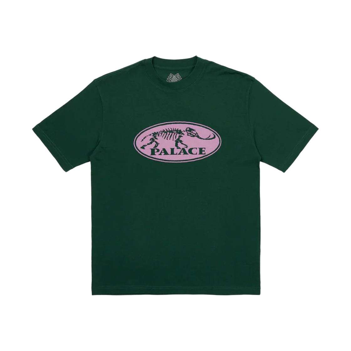 팔라스 본 드라이 티셔츠 헌츠맨 - 23SS(Palace Bone Dry T-Shirt Huntsman - 23SS) - 1