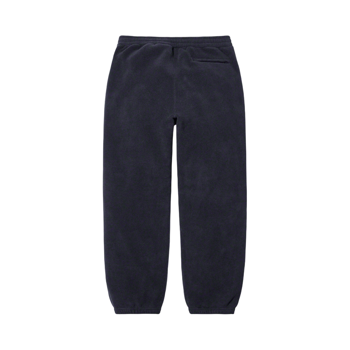 슈프림 폴라텍 팬츠 네이비 - 21FW(Supreme Polartec Pants Navy - 21FW) - 2