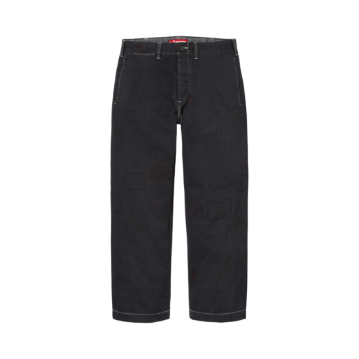パンツ Supreme Chino Pant \