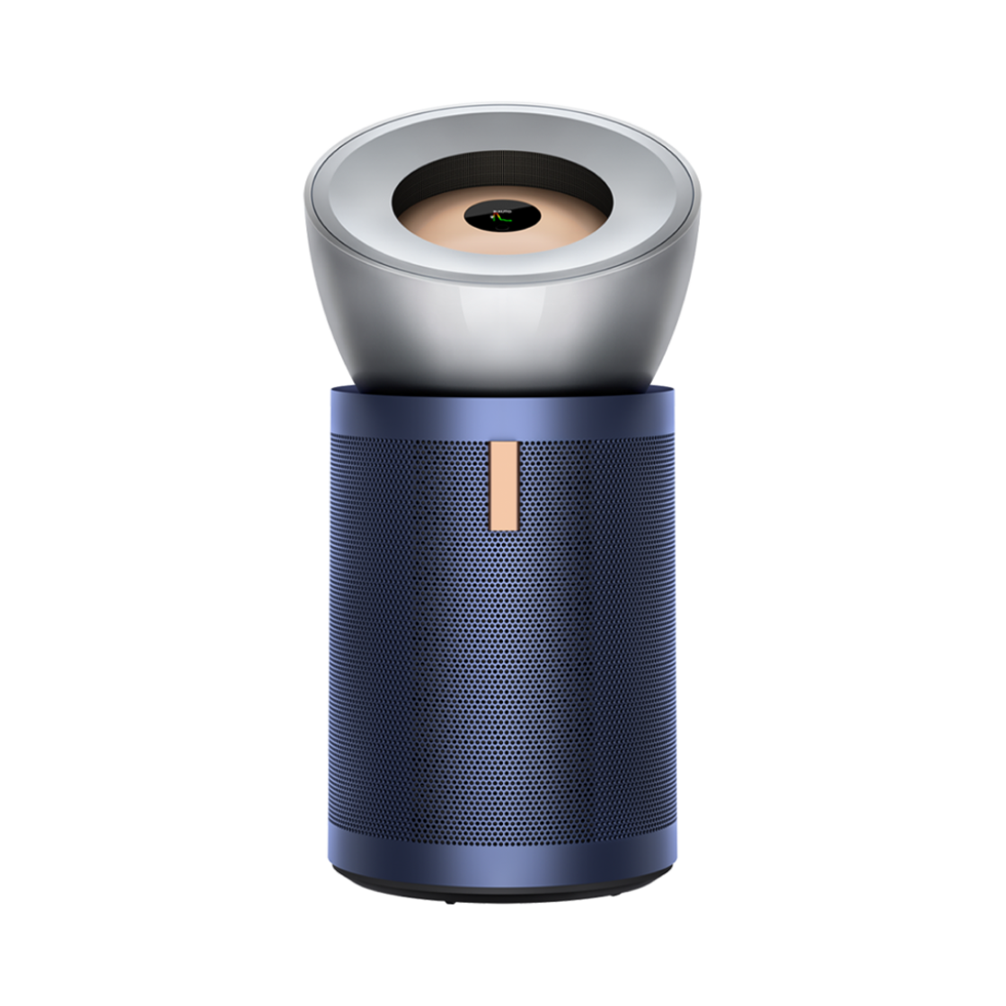 다이슨 빅 콰이엇 포름알데히드 퓨리파이어 니켈 블루 (국내 정식 발매 제품)(Dyson Big Quiet Formaldehyde Purifier Nickel Blue (Korean Ver.))