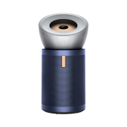 Dyson Big Quiet Formaldehyde Purifier Nickel Blue (Korean Ver.)