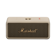 Marshall Emberton III Cream (Sovico AV Ver.)