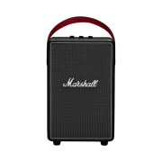 Marshall Tufton Black (Korean Ver.)