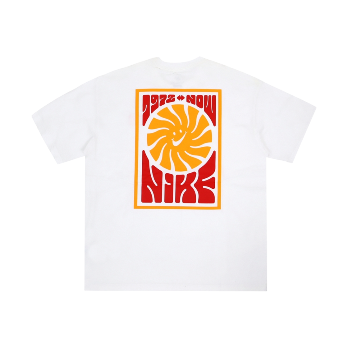 나이키 NSW 맥스 90 티셔츠 화이트 - 아시아(Nike NSW Max 90 T-Shirt White - Asia) - 2