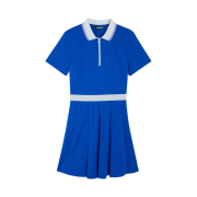 (W) J.Lindeberg Helga Dress Surf The Web