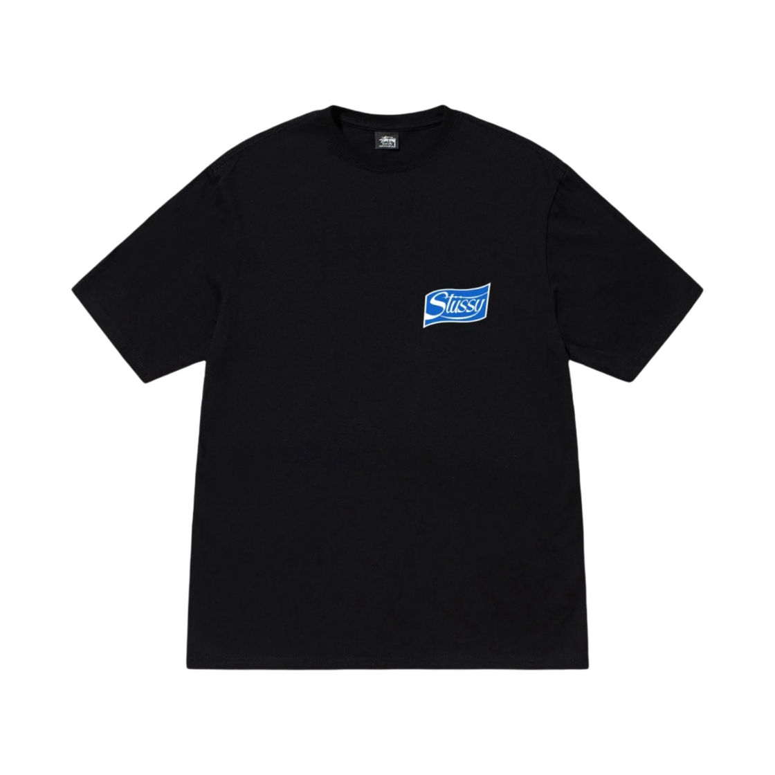 ★韓国の人気★【STUSSY】★Toucan T-Shirt Blac.k★ Stussy Toucan Graphic T-Shirt | Urban Outfitters