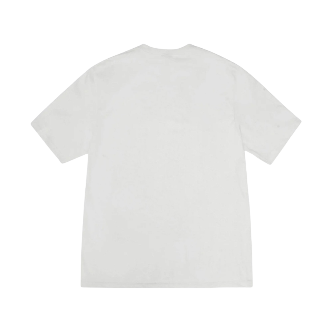 스투시 퓨어드 티셔츠 포그(Stussy Fueled T-Shirt Fog) - 2