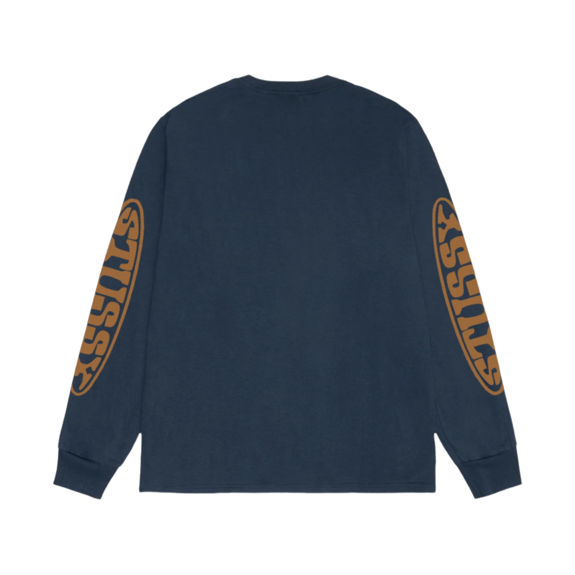 a_ad52116cd6654a359cbb79e189bc