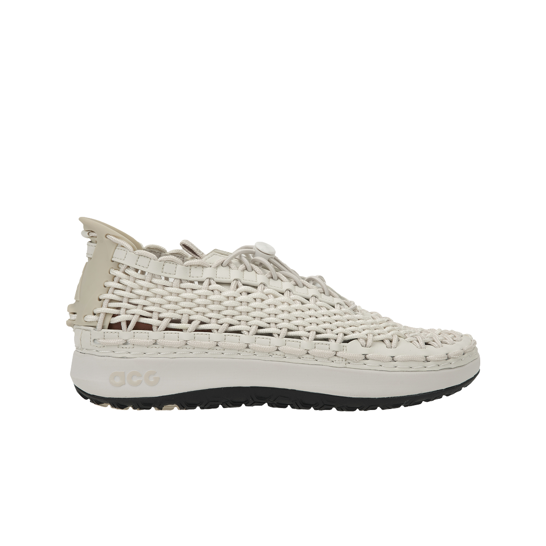 나이키 ACG 워터캣+ 팬텀