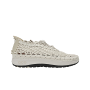 Nike ACG Watercat+ Phantom