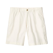Uniqlo x JW Anderson Chino Short Pants Off White - KR