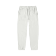 Nike NRG Solo Swoosh Fleece Pants Summit White - US/EU