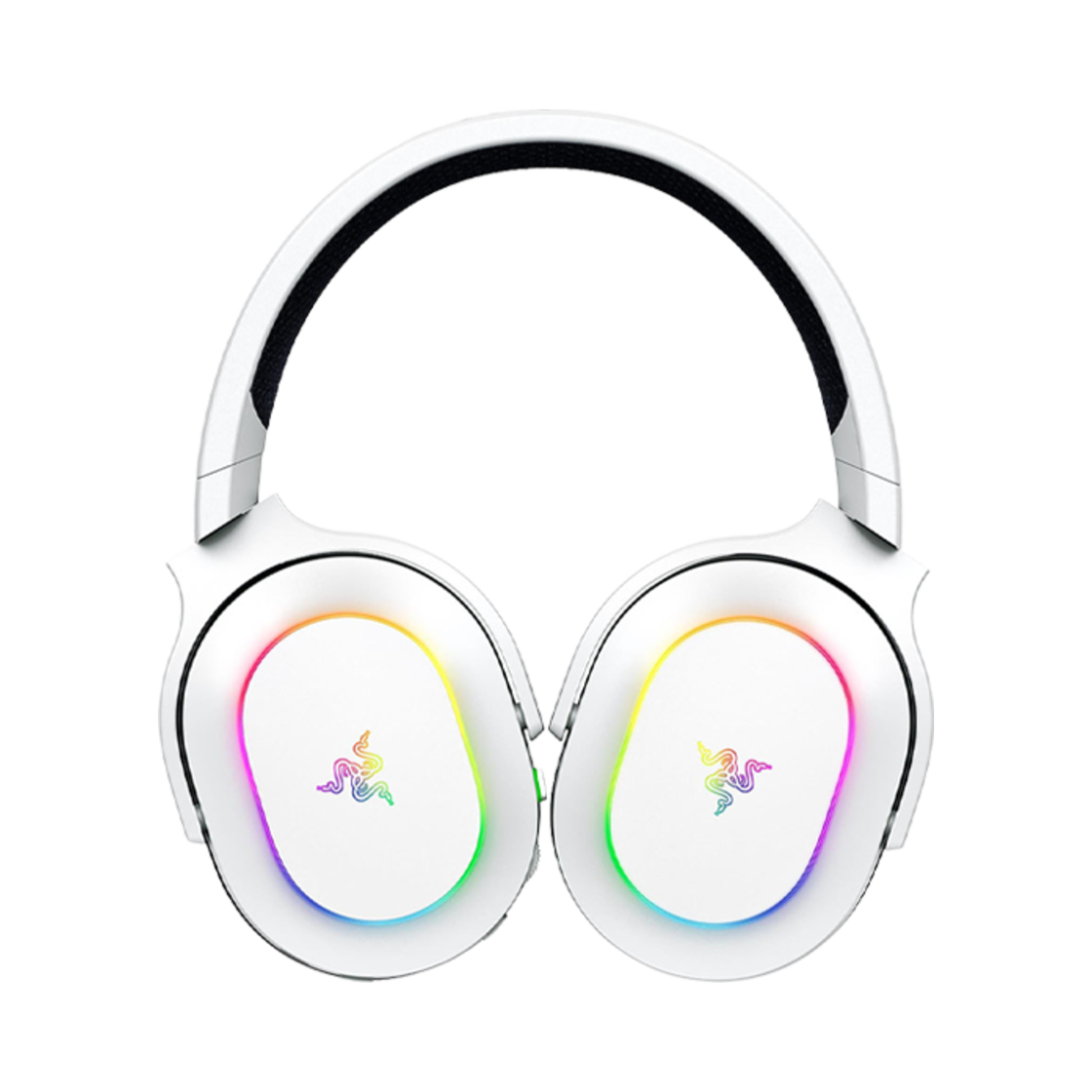 레이저 바라쿠다 X 크로마 화이트 (국내 정식 발매 제품)(Razer Barracuda X Chroma White (Korean Ver.)) - 1