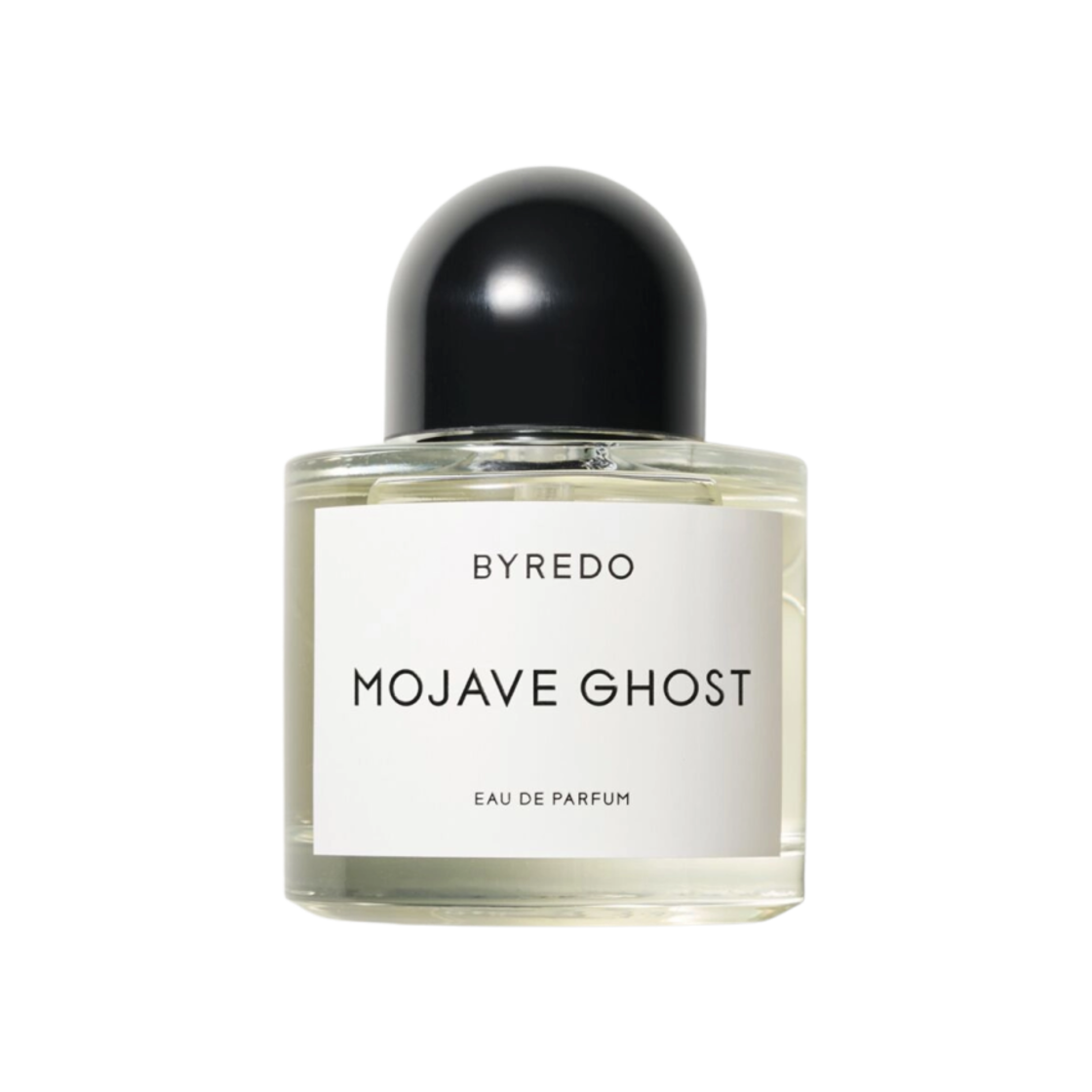 - Byredo Mojave Ghost Eau De Parfum 100ml