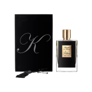Kilian Straight to Heaven, White Cristal 50ml & Coffret