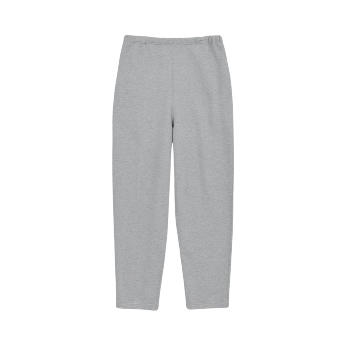 CSLM-132 Ciota Sweatpants Brushed Lining Top Gray