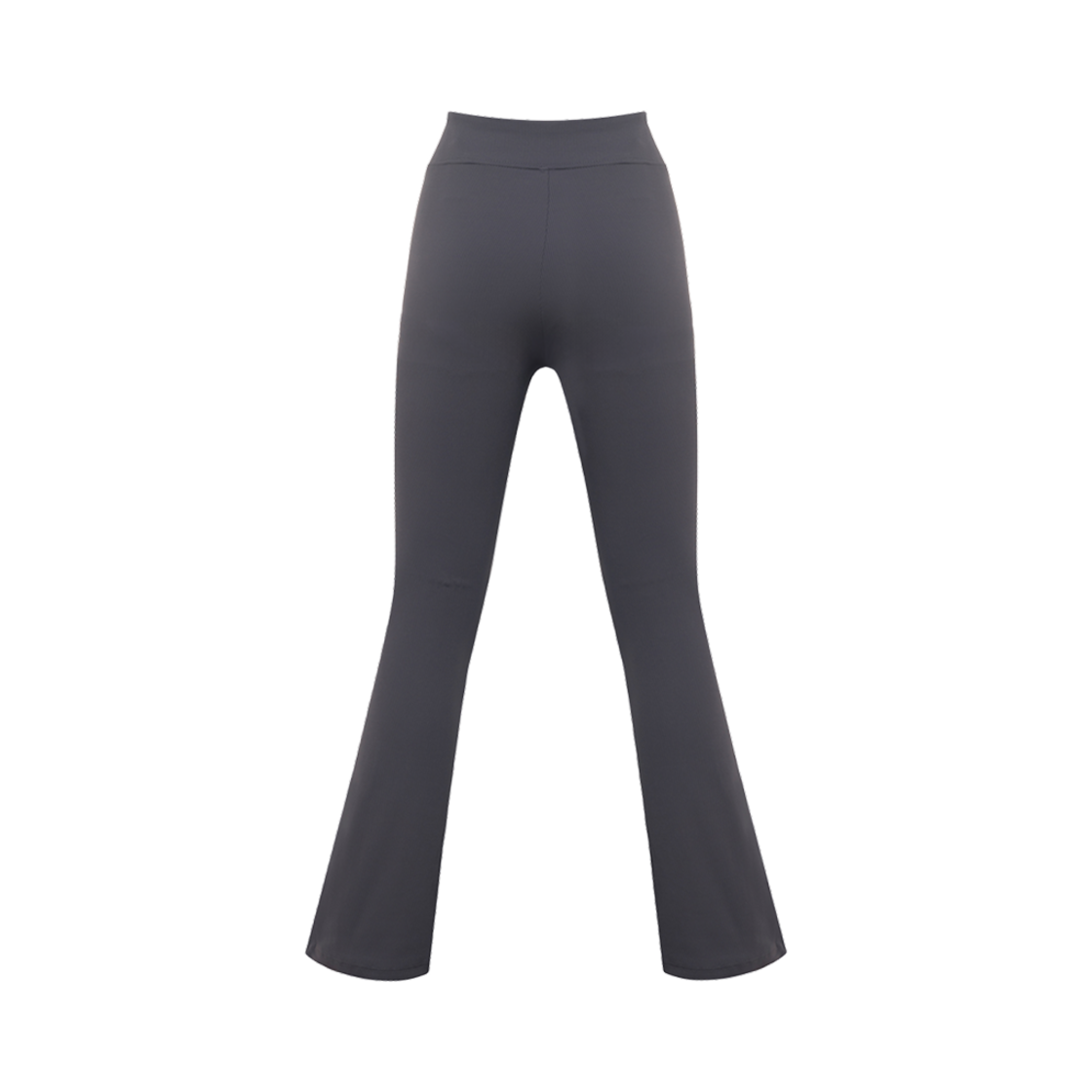 (W) 노스페이스 소프트 웨이브 팬츠 차콜 그레이 - 25SS((W) The North Face Soft Wave Pants Charcoal Grey - 25SS) - 2