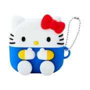 Sanrio Hello Kitty AirPods Pro 1st/2nd gen Case