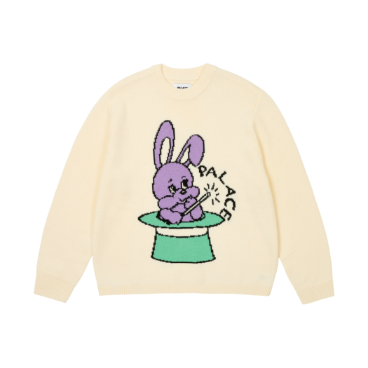 썸네일 2