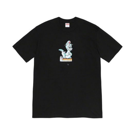 썸네일 7