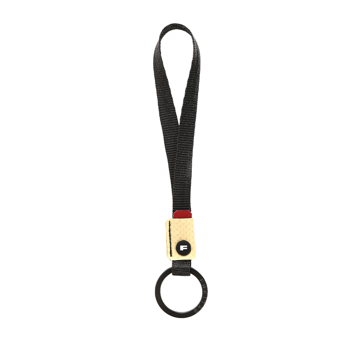F231 ED 0107 [S등급] FREITAG Unisex F231 ED 0107 Keyring