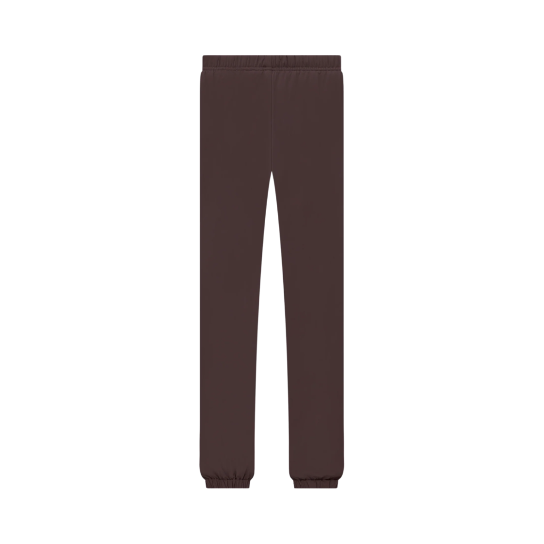 에센셜 나일론 트랙 팬츠 플럼 - 23SS(Essentials Nylon Track Pants Plum - 23SS) - 2