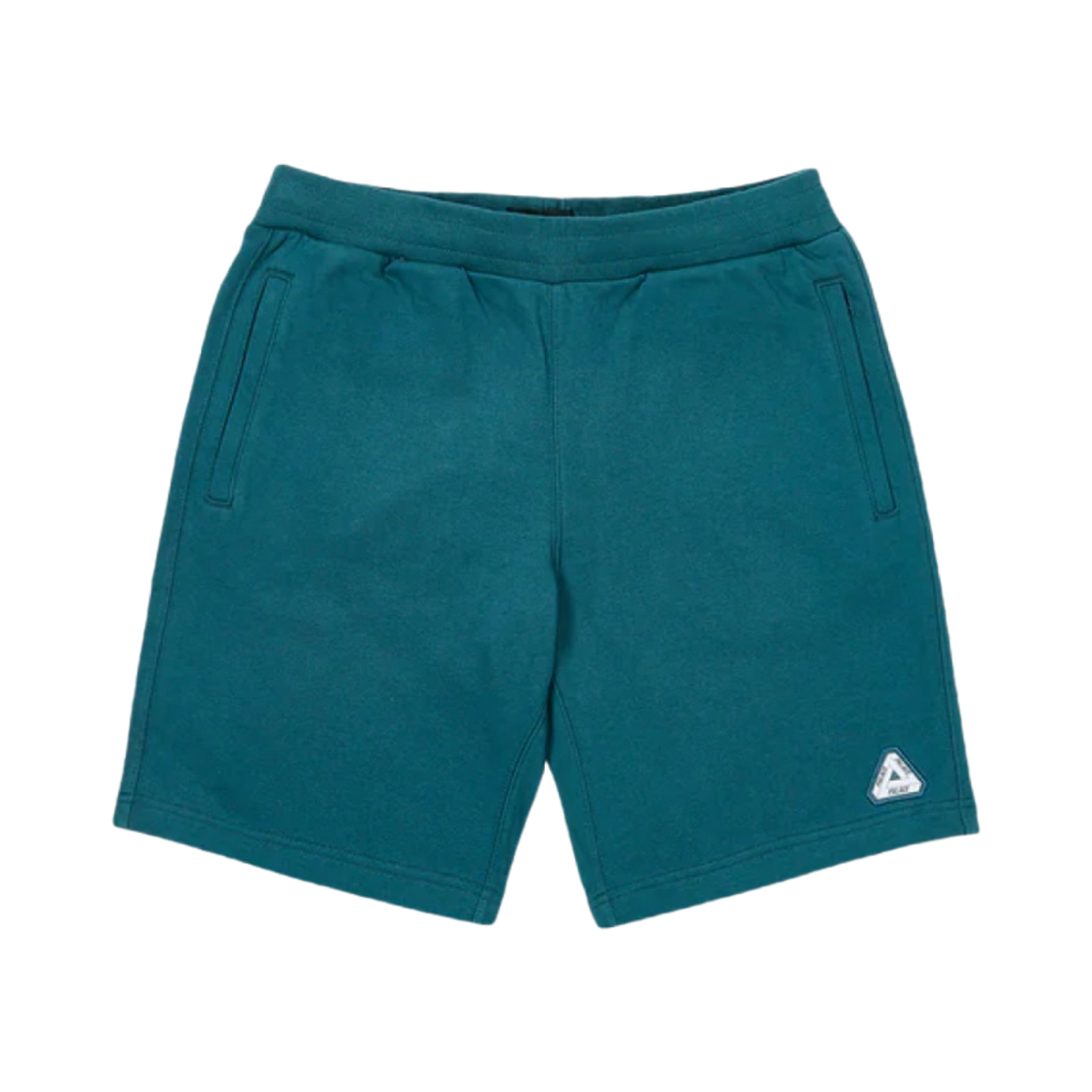 팔라스 소파 스웨트쇼츠 헤비 그린 - 23SS(Palace Sofar Sweatshorts Heavy Green - 23SS) - 1
