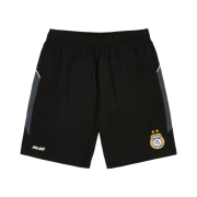 Palace Pen Pals Short Black - 24SS