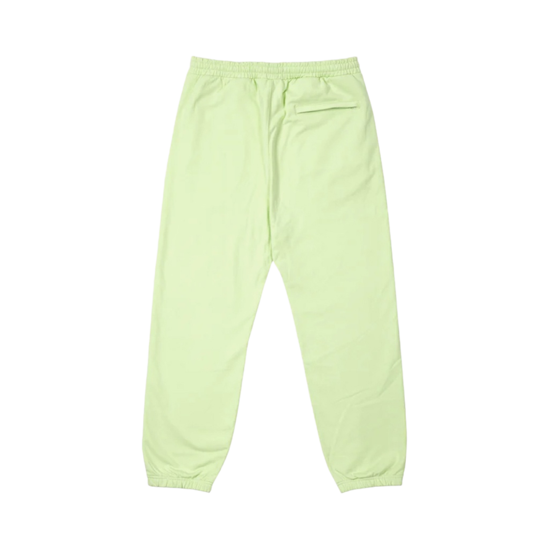 팔라스 펠트 P 조거 모히토 - 23SS(Palace Felt P Jogger Mojito - 23SS) - 2