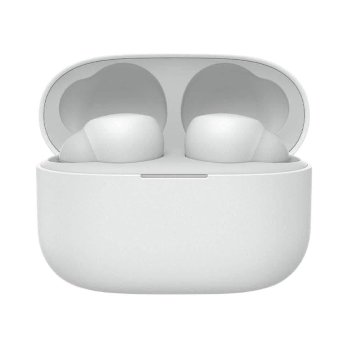 소니 링크버즈 S 화이트 (국내 정식 발매 제품)(Sony LinkBuds S White (Korean Ver.)) - 3