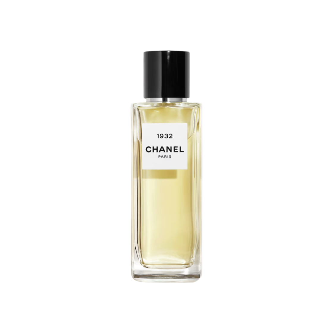 샤넬 1932 레 젝스클루시프 드 샤넬 오 드 빠르펭 75ml(Chanel 1932 Les Exclusifs De Chanel Eau De Parfum 75ml)