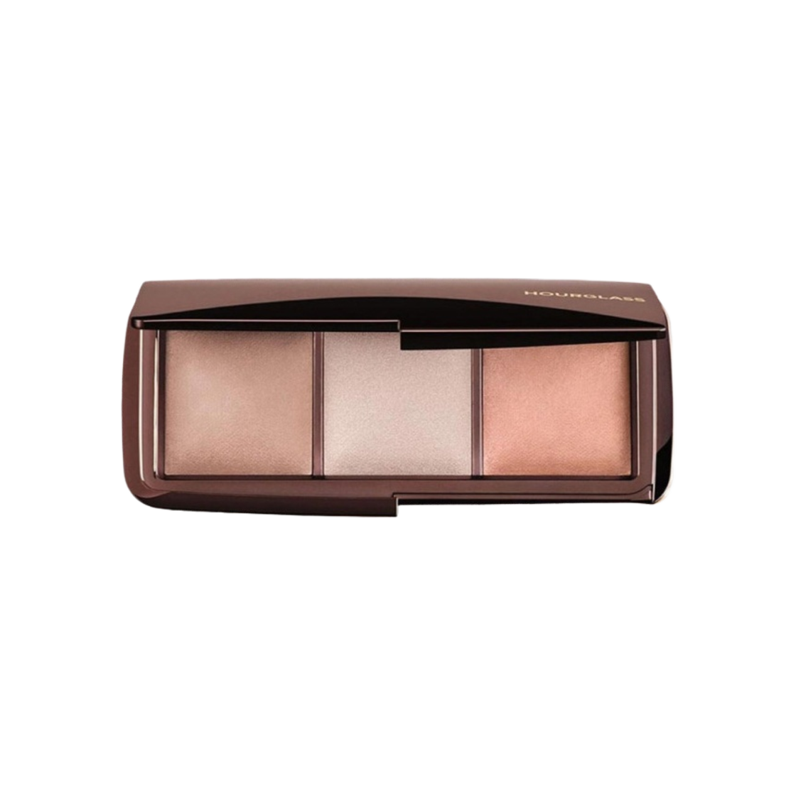 - Hourglass Ambient Lighting Palette Volume 1 Multi