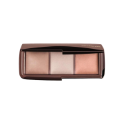 Hourglass Ambient Lighting Palette Volume 1 Multi