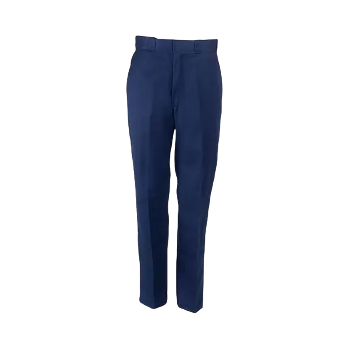 디키즈 오리지널 874 워크 팬츠 네이비(Dickies Original 874 Work Pant Navy)