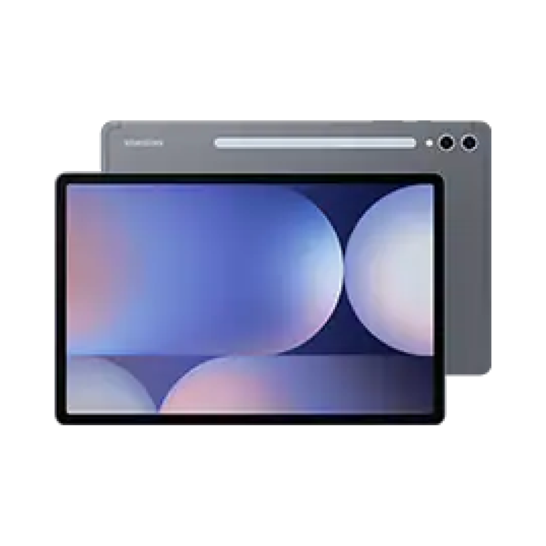 삼성 갤럭시 탭 S10+ 와이파이 256기가 문스톤 그레이 (국내 정식 발매 제품)(Samsung Galaxy Tab S10+ Wifi 256GB Moonstone Grey (Korean Ver.))