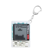 Supreme x Tetris Mini Clear - 24SS (Korean Ver.)