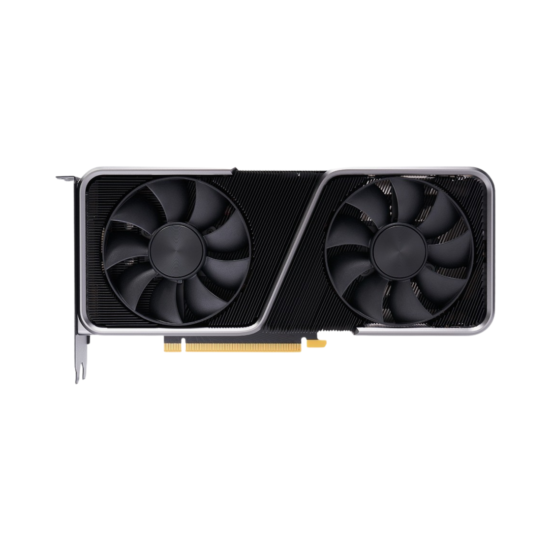 - Nvidia Geforce RTX 3070 FE (Korean Ver.)