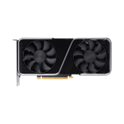 Nvidia Geforce RTX 3070 FE (Korean Ver.)