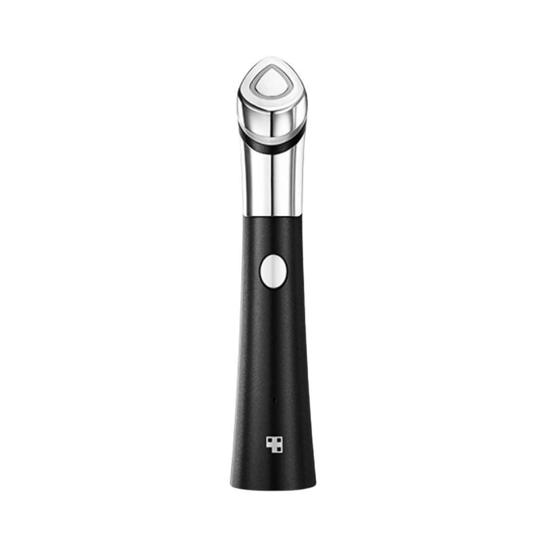 메디큐브 에이지알 부스터 힐러 (국내 정식 발매 제품)(Medicube Age-R Booster Healer (Korean Ver.))