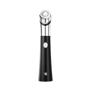 Medicube Age-R Booster Healer (Korean Ver.)